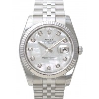 Rolex Datejust Watches Ref.116234-15 Replica