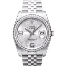 Rolex Datejust Watches Ref.116244-8 Replica