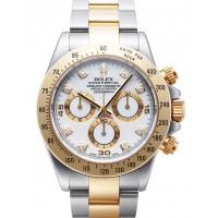 Rolex Cosmograph Daytona Watches Ref.116523-9 Replica