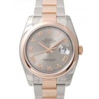 Rolex Datejust Watches Ref.116201-1 Replica