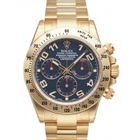 Rolex Cosmograph Daytona Watches Ref.116528-12 Replica