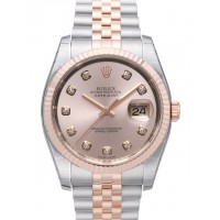 Rolex Datejust Watches Ref.116231-16 Replica