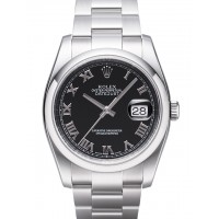 Rolex Datejust Watches Ref.116200-2 Replica