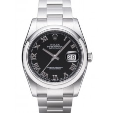 Rolex Datejust Watches Ref.116200-2 Replica