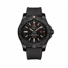 Breitling Avenger Dial Mens V17311AT/BD74 Watch Replica