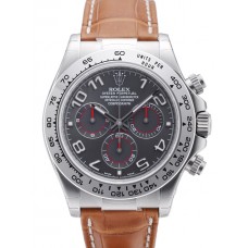 Rolex Cosmograph Daytona Watches Ref.116519-10 Replica