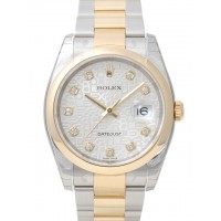 Rolex Datejust Watches Ref.116203-5 Replica
