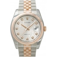 Rolex Datejust Watches Ref.116231-5 Replica
