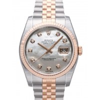 Rolex Datejust Watches Ref.116231-17 Replica