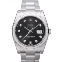 Rolex Datejust Watches Ref.116234-36 Replica