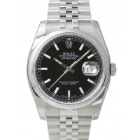 Rolex Datejust Watches Ref.116200-25 Replica